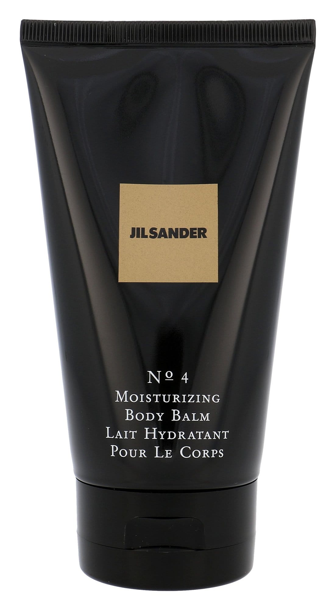 Jil Sander No.4 W Mleczko do ciała 150ml-23165